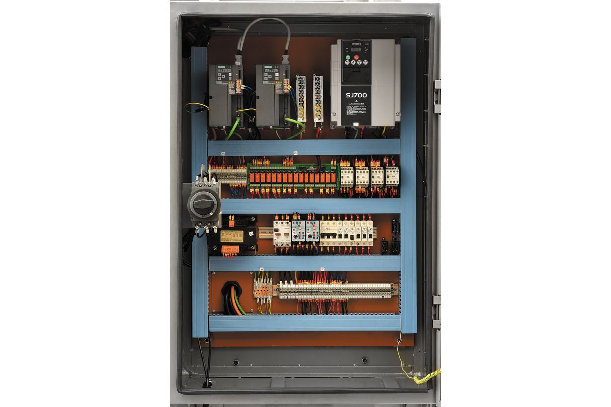 JET JCT-15S CNC (Siemens, ручн. патрон, 6-ти поз. рев. голова)