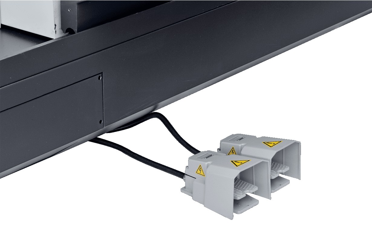 JET JCT-15S CNC (Siemens, ручн. патрон, 6-ти поз. рев. голова)