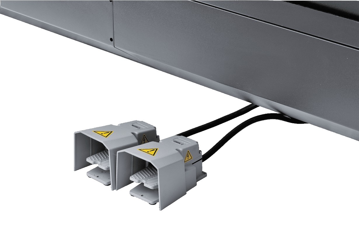 JET JCT-15S CNC (Siemens, ручн. патрон, 6-ти поз. рев. голова)