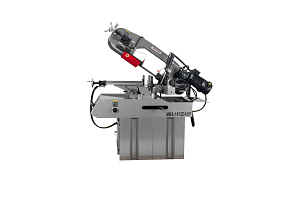 Фото JET MBS-1012DASP